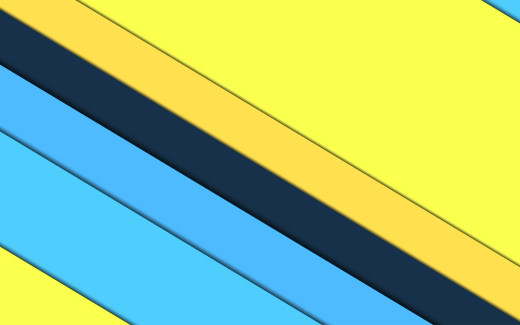 �1255076 �������(a): ����������:1920x1200